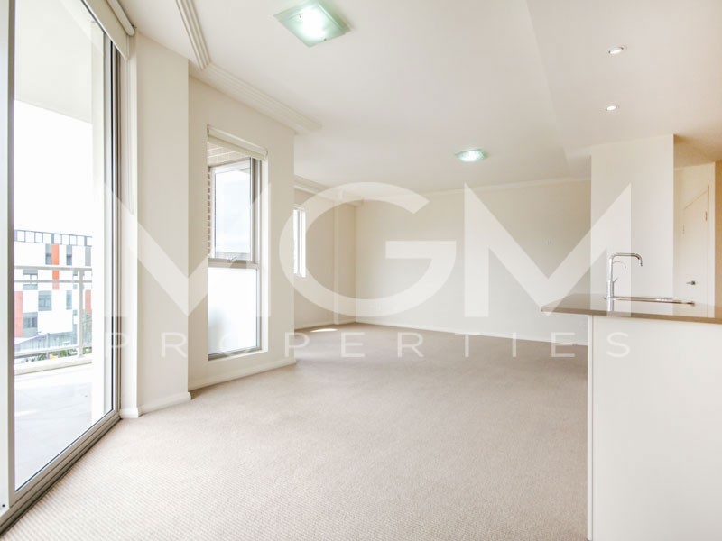 357/3-9 Church Avenue, Mascot NSW 2020