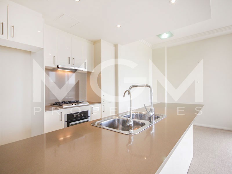 357/3-9 Church Avenue, Mascot NSW 2020