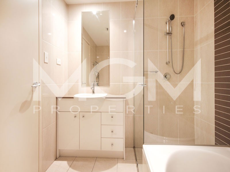 357/3-9 Church Avenue, Mascot NSW 2020