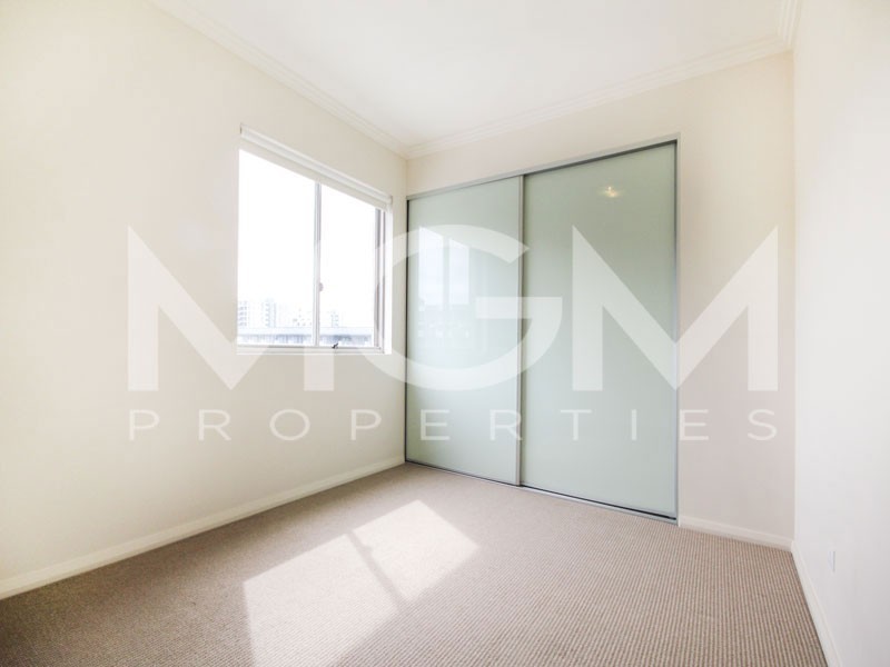 357/3-9 Church Avenue, Mascot NSW 2020