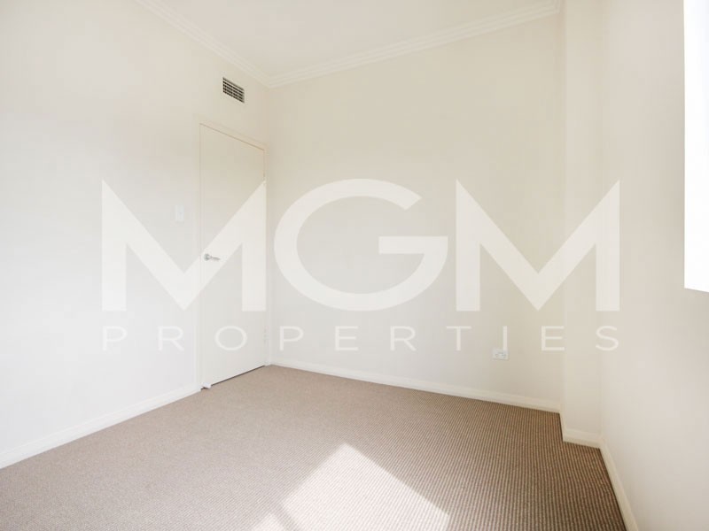 357/3-9 Church Avenue, Mascot NSW 2020