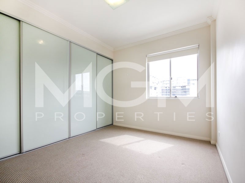 357/3-9 Church Avenue, Mascot NSW 2020