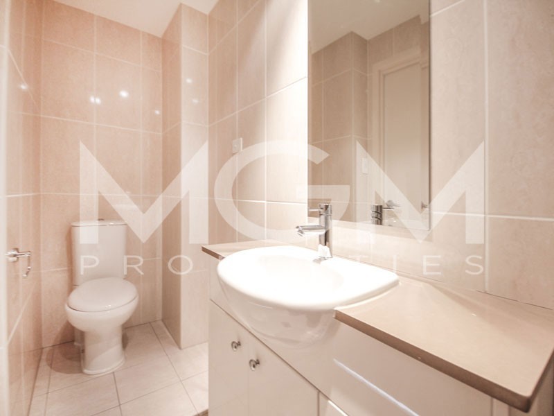 357/3-9 Church Avenue, Mascot NSW 2020