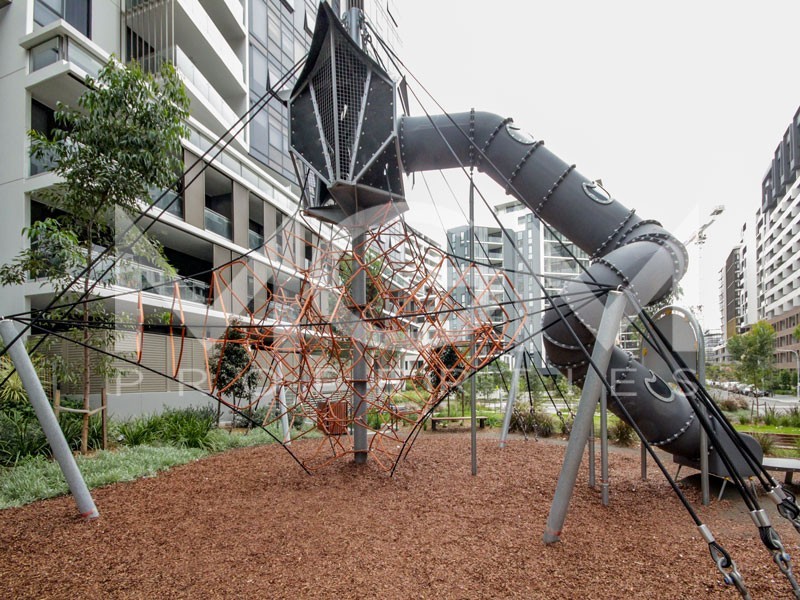 357/3-9 Church Avenue, Mascot NSW 2020