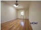 11 Dalley Avenue, Pagewood NSW 2035