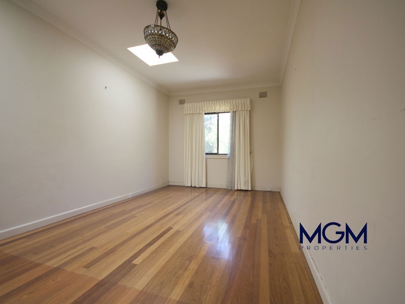 11 Dalley Avenue, Pagewood NSW 2035