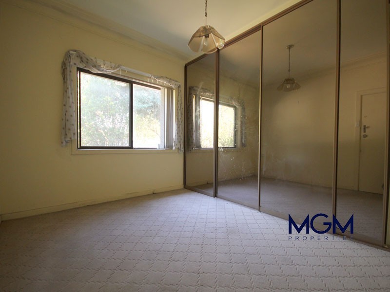11 Dalley Avenue, Pagewood NSW 2035