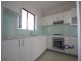 12/550 Botany Road, Alexandria NSW 2015