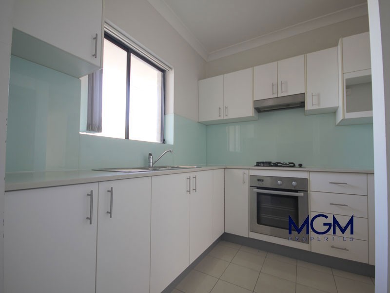 12/550 Botany Road, Alexandria NSW 2015