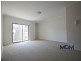 12/550 Botany Road, Alexandria NSW 2015