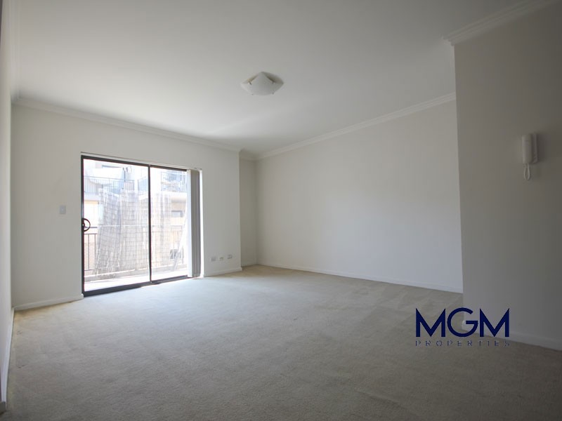 12/550 Botany Road, Alexandria NSW 2015