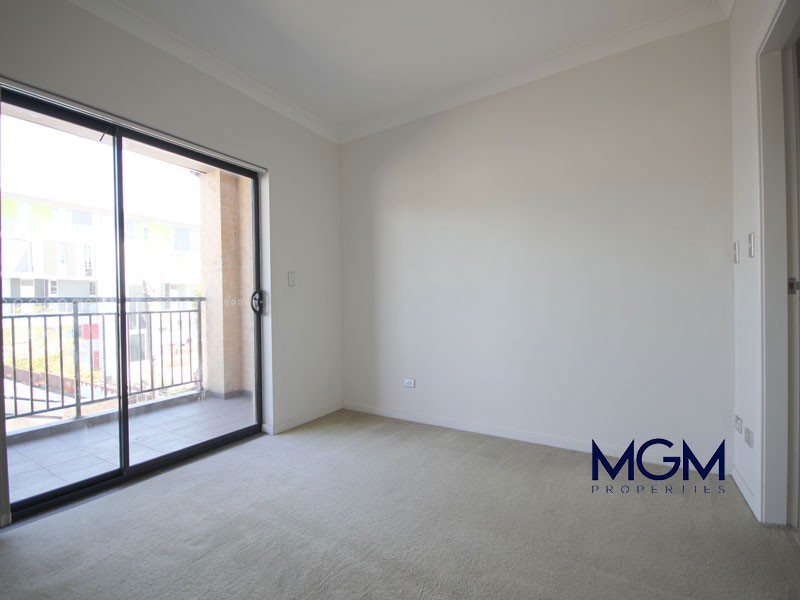 12/550 Botany Road, Alexandria NSW 2015