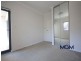 12/550 Botany Road, Alexandria NSW 2015