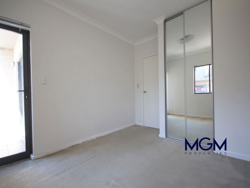 12/550 Botany Road, Alexandria NSW 2015