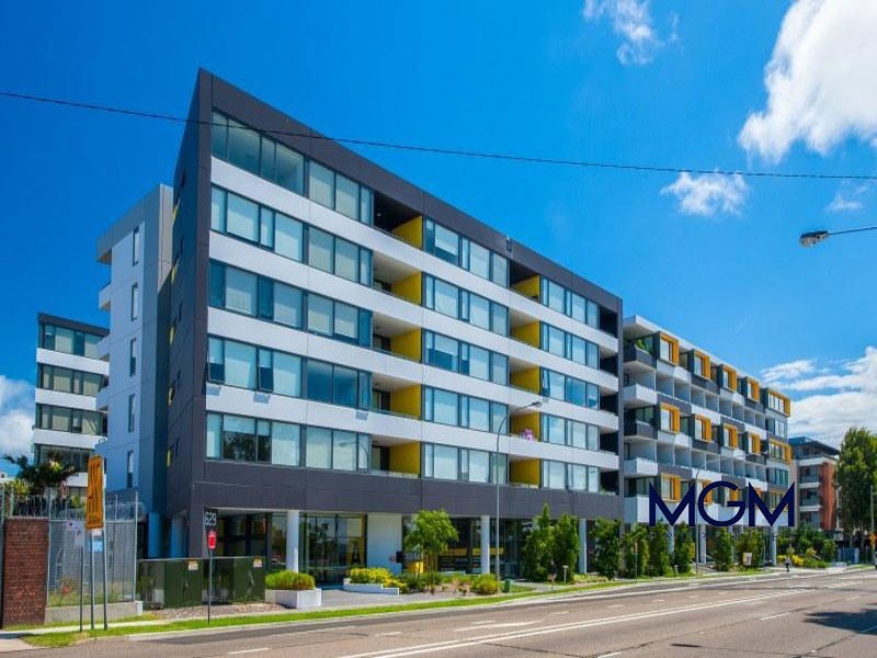 165/619-629 Gardeners Road, Mascot NSW 2020