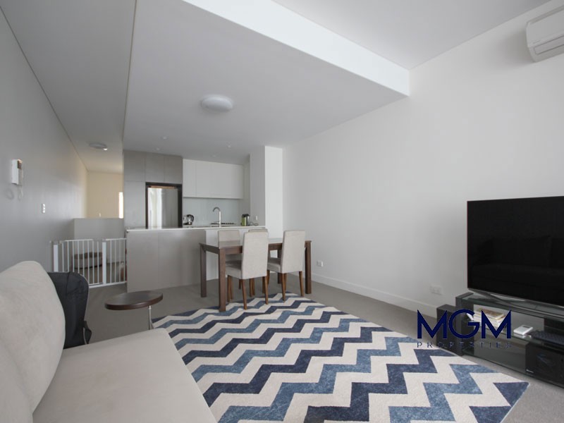 165/619-629 Gardeners Road, Mascot NSW 2020