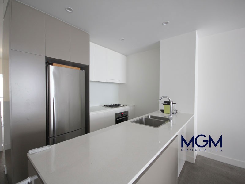 165/619-629 Gardeners Road, Mascot NSW 2020