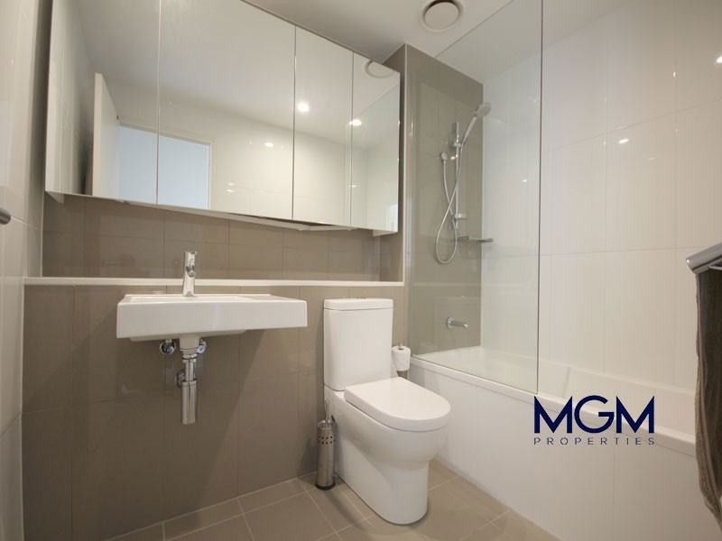 165/619-629 Gardeners Road, Mascot NSW 2020