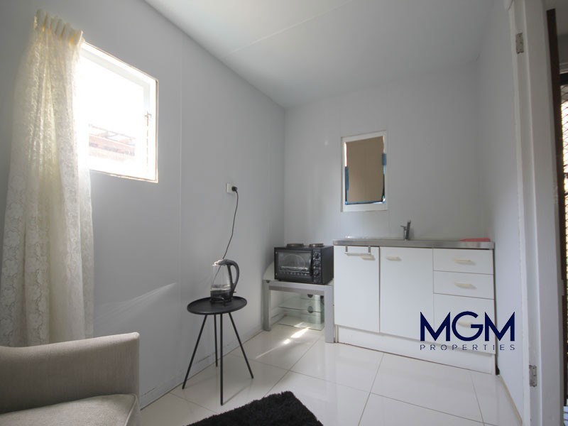 1/4 Grafton Street, Eastlakes NSW 2018