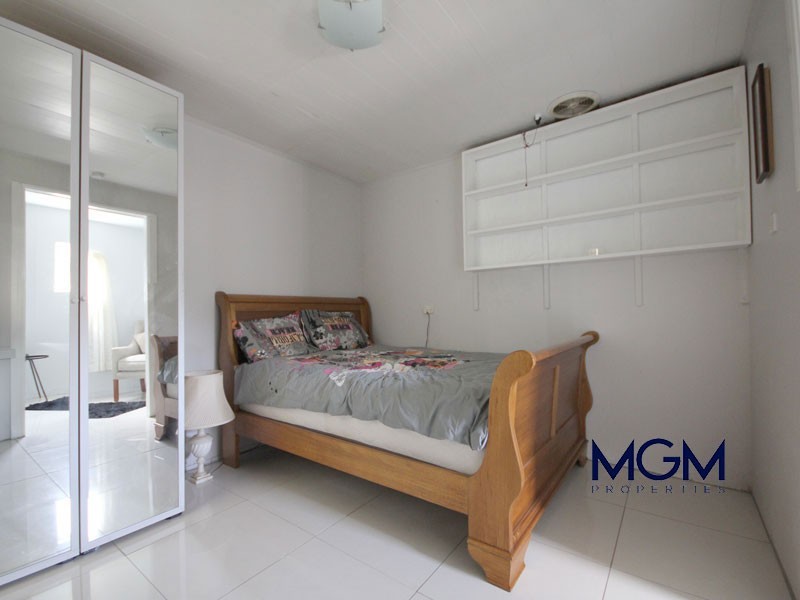 1/4 Grafton Street, Eastlakes NSW 2018