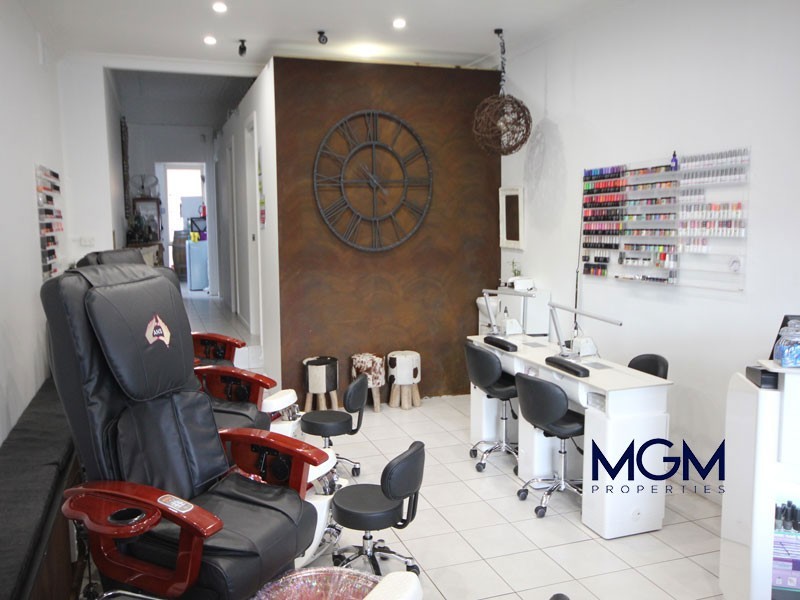 339 Gardeners Road, Rosebery NSW 2018