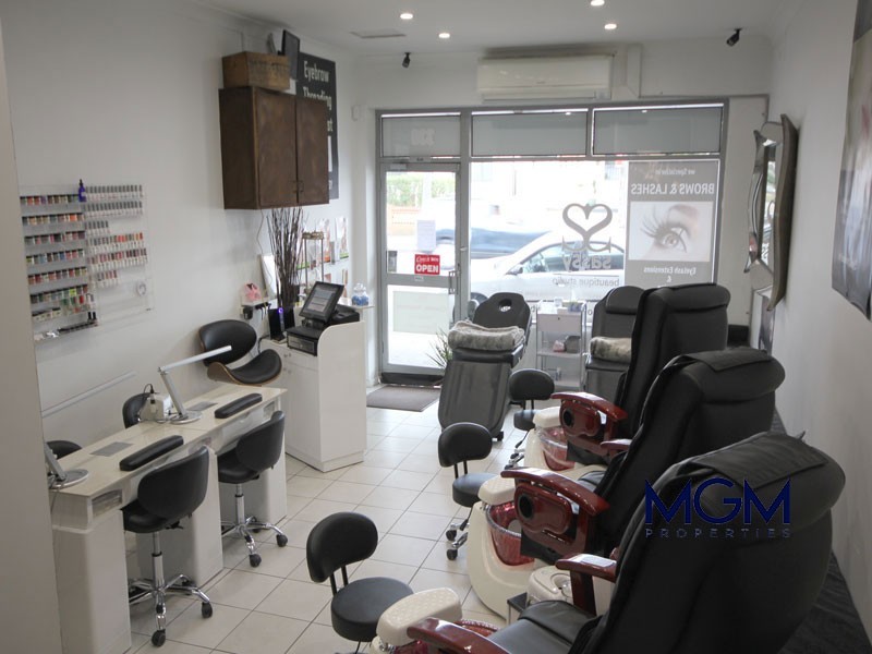 339 Gardeners Road, Rosebery NSW 2018