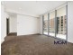 702C/8 Bourke Street, Mascot NSW 2020