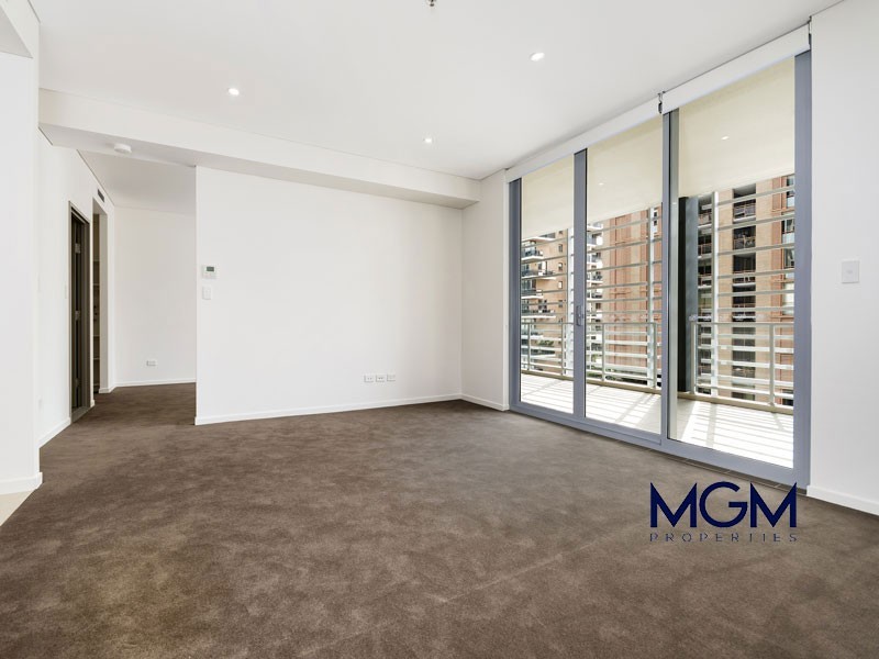 702C/8 Bourke Street, Mascot NSW 2020