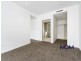702C/8 Bourke Street, Mascot NSW 2020