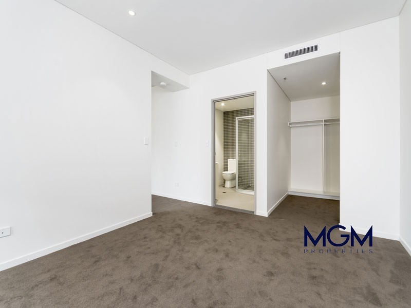 702C/8 Bourke Street, Mascot NSW 2020
