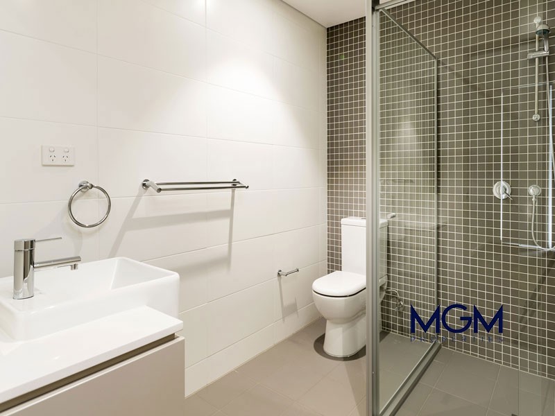 702C/8 Bourke Street, Mascot NSW 2020