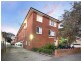 18/185 King Street, Mascot NSW 2020