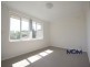 18/185 King Street, Mascot NSW 2020