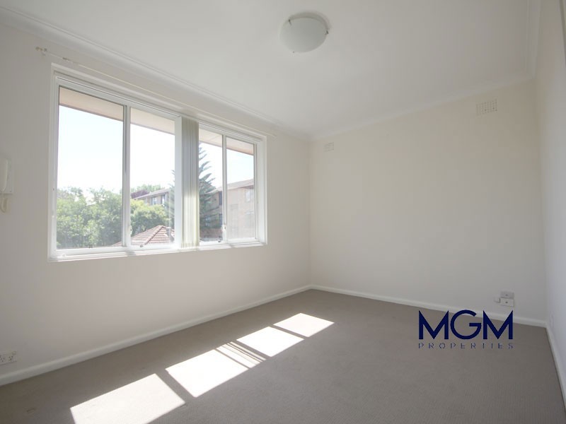18/185 King Street, Mascot NSW 2020