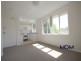 18/185 King Street, Mascot NSW 2020