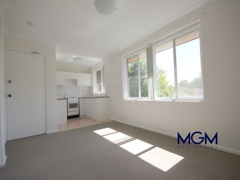 18/185 King Street, Mascot NSW 2020