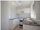 18/185 King Street, Mascot NSW 2020