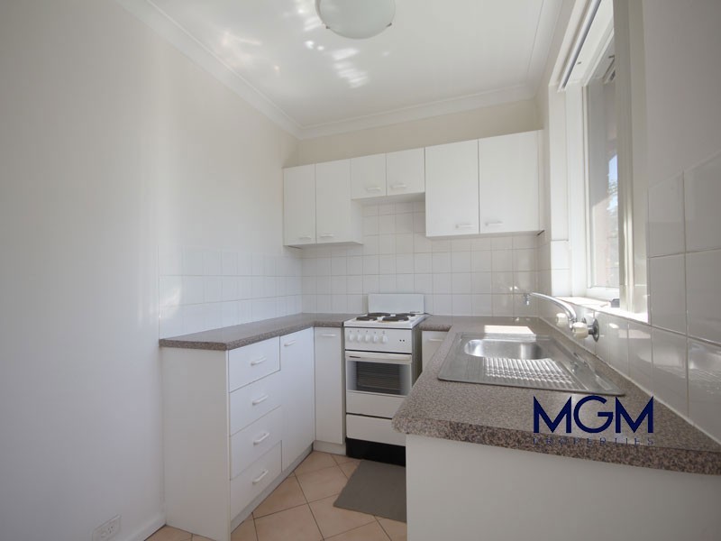18/185 King Street, Mascot NSW 2020