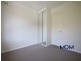 18/185 King Street, Mascot NSW 2020
