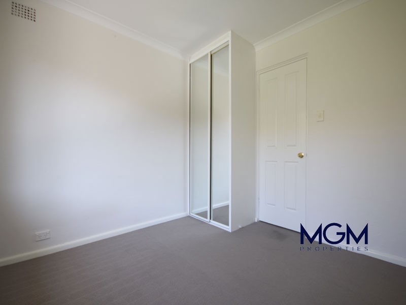 18/185 King Street, Mascot NSW 2020