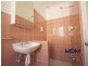 18/185 King Street, Mascot NSW 2020