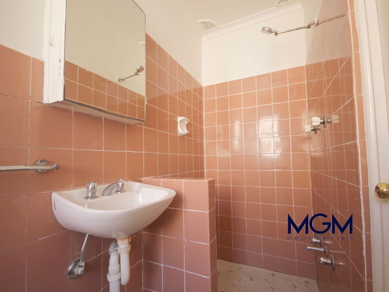 18/185 King Street, Mascot NSW 2020