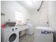 18/185 King Street, Mascot NSW 2020