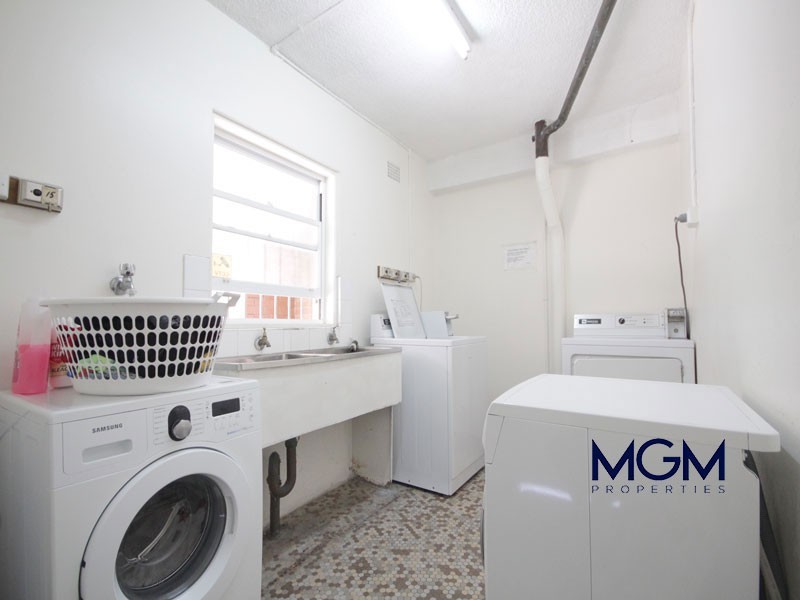 18/185 King Street, Mascot NSW 2020
