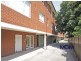 18/185 King Street, Mascot NSW 2020