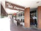 18/185 King Street, Mascot NSW 2020