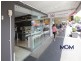 18/185 King Street, Mascot NSW 2020
