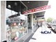 18/185 King Street, Mascot NSW 2020