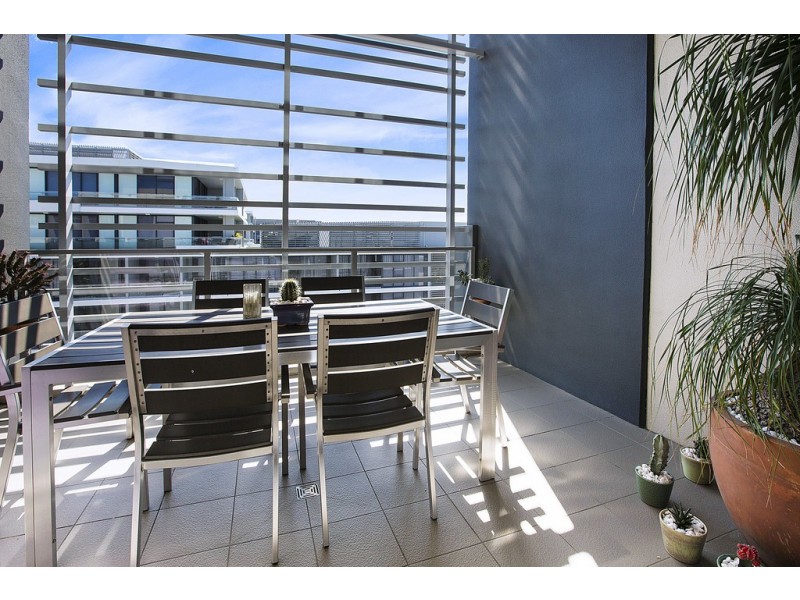 1110A/8 Bourke Street, Mascot NSW 2020