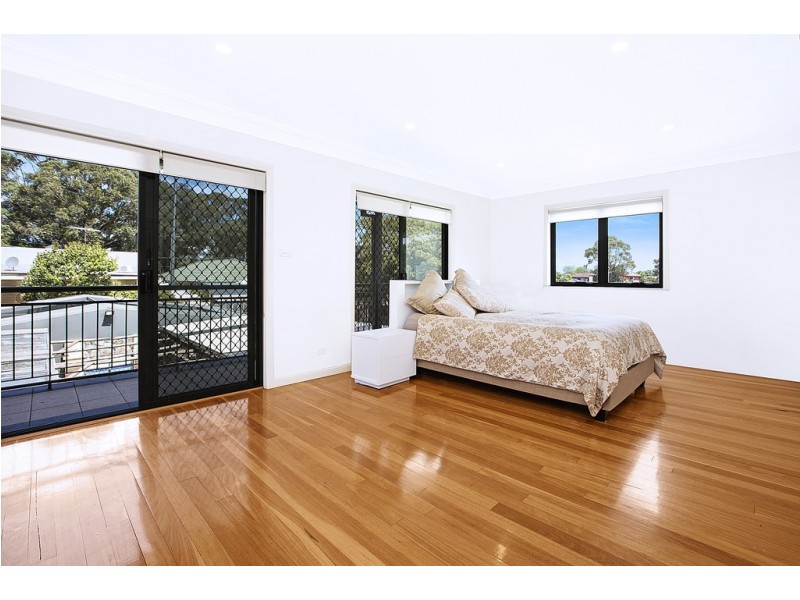 17 Brussels Street, Mascot NSW 2020